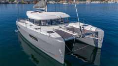 Excess 12 owners version