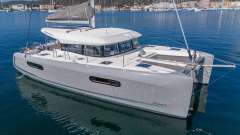 Excess 12 owners version