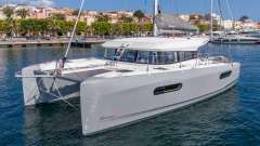 Excess 12 owners version