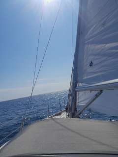 OE OE36 - Olle Enderlein Refitobjekt