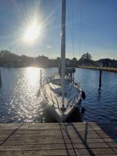 OE OE36 - Olle Enderlein Refitobjekt