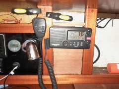 OE OE36 - Olle Enderlein Refitobjekt