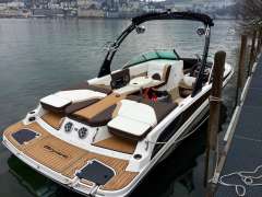 Bryant 233 Bowrider