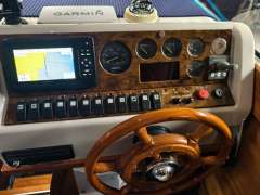 Nidelv 25 Classic HT