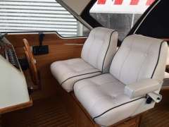 Nidelv 25 Classic HT