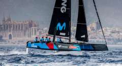 Premier Composite Technologies GC 32