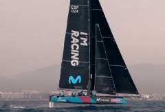 Premier Composite Technologies GC 32