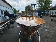 Storebro Solö Ruf 25