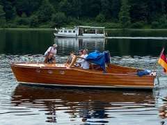 Storebro Solö Ruf 25