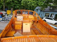 Storebro Solö Ruf 25