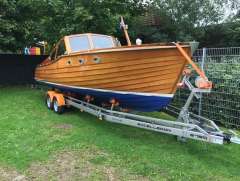 Storebro Solö Ruf 25