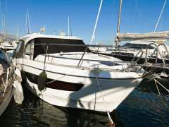 Beneteau Antares 11 OB