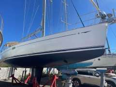 Jeanneau SUN ODYSSEY 49