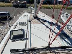 Jeanneau SUN ODYSSEY 49