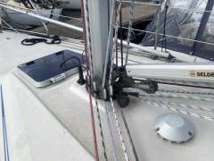 Bavaria 320 Sportline