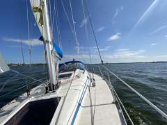 Bavaria 320 Sportline