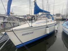 Bavaria 320 Sportline