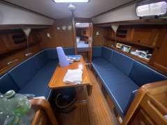 Bavaria 320 Sportline