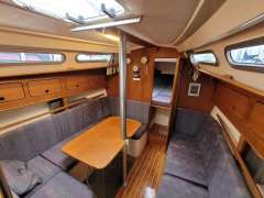 WhatsApp Image 2026-02-19 at 16.32.09.jpeg