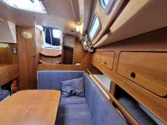 WhatsApp Image 2026-02-19 at 16.32.08.jpeg