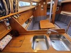 WhatsApp Image 2026-02-19 at 16.32.04.jpeg