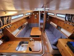 WhatsApp Image 2026-02-19 at 16.32.10 (1).jpeg