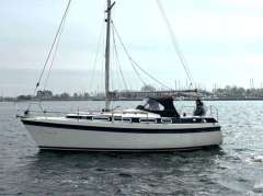 WhatsApp Image 2026-02-20 at 12.32.00.jpeg