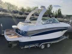 Four Winns 288 Vista