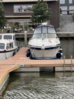 Four Winns 288 Vista