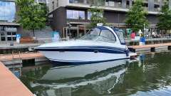 Four Winns 288 Vista