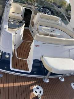 Four Winns 288 Vista