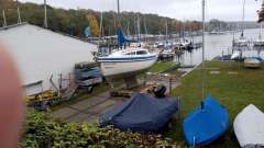 Cobramold Leisure 23 SL Cobramold Leisure 23 SL