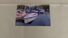 Cobramold Leisure 23 SL