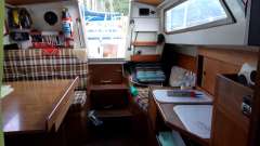 Cobramold Leisure 23 SL