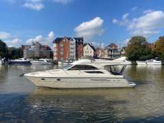 Princess 40 Flybridge