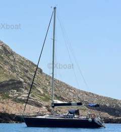 For sale- &agrave; vendre