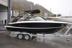 Regal LS2 BOWRIDER