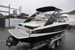 Regal LS2 BOWRIDER