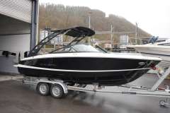 Regal LS2 BOWRIDER