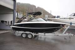 Regal LS2 BOWRIDER