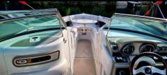 Crownline 285SS Bowrider