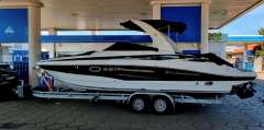 Crownline 285SS Bowrider
