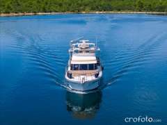 Nova Marine Galaxy 40