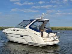 Sealine S 37
