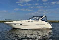 Sealine S 37