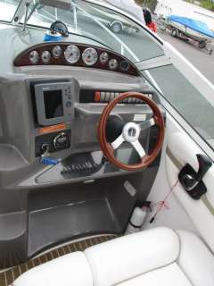 Doral 250 MONTICELLO