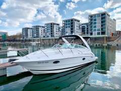 Doral 250 MONTICELLO