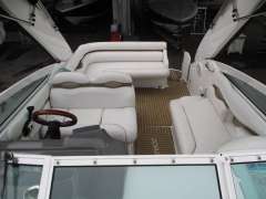 Doral 250 MONTICELLO