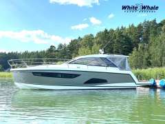 Sealine S330 Yacht à moteur