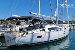 Elan Impression 45.1 Yelkenli Yat